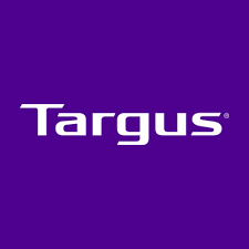 تارجس (Targus)